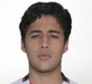 https://img.jingyuzhiboo.com.cn/img/football/player/7dcb44c462f14fb0995c84780b140519.png