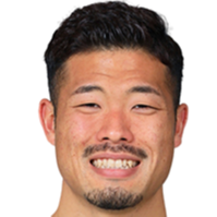 https://img.jingyuzhiboo.com.cn/img/football/player/7dcb5a7241877f3d859c65e863e5e510.png