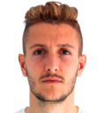 https://img.jingyuzhiboo.com.cn/img/football/player/7dcc6907cfe4f1e5c3088f37f0a42e9b.png