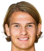 https://img.jingyuzhiboo.com.cn/img/football/player/7dcc7cbbc77c0e7e1ec09ea4f90e26fb.png