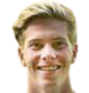 https://img.jingyuzhiboo.com.cn/img/football/player/7dcd493ef4d43811a9632316c1414f96.png