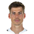 https://img.jingyuzhiboo.com.cn/img/football/player/7dcd6aa7b342a6584c448ad1eaf082dd.png