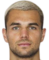 https://img.jingyuzhiboo.com.cn/img/football/player/7dcefe2702599cd52a566f23a18f7461.png