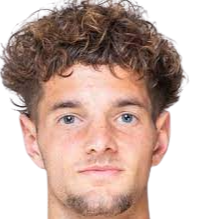 https://img.jingyuzhiboo.com.cn/img/football/player/7dd09aca874fc7fe6149e8f5896d6fdc.png