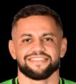 https://img.jingyuzhiboo.com.cn/img/football/player/7dd4316bcf9d72b5ac3b56354f2f7d45.png