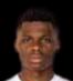 https://img.jingyuzhiboo.com.cn/img/football/player/7dd69254a79eb9514f7d32cd32185bce.png