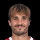 https://img.jingyuzhiboo.com.cn/img/football/player/7ddba494c47e2d53761fb7a017bf8e0b.png