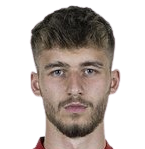 https://img.jingyuzhiboo.com.cn/img/football/player/7de0200fa3ee4d78e6cf9c4f6310d403.png