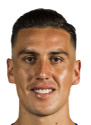 https://img.jingyuzhiboo.com.cn/img/football/player/7de02ed0650c2edc2fc04e8ce27092ed.png