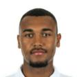https://img.jingyuzhiboo.com.cn/img/football/player/7de971409021a84913cdd0c02c9784e9.png