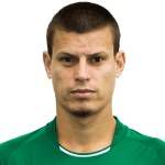 https://img.jingyuzhiboo.com.cn/img/football/player/7dee4ba5db2ea7bbe969a63ccfa14e64.png