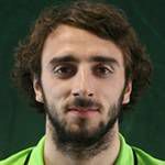 https://img.jingyuzhiboo.com.cn/img/football/player/7dee569847de6b9ca5e8f3ef1754b0dd.png