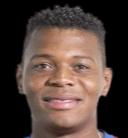 https://img.jingyuzhiboo.com.cn/img/football/player/7deedf594ea9d78b4c2e4d6813c9a5fe.png