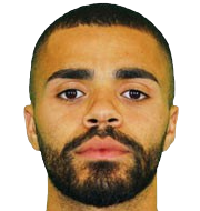 https://img.jingyuzhiboo.com.cn/img/football/player/7defd8490796f0b372841f768ebbf063.png