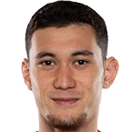 https://img.jingyuzhiboo.com.cn/img/football/player/7df1315396bcd58ee667d48823a81ce4.png