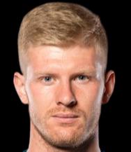 https://img.jingyuzhiboo.com.cn/img/football/player/7df1aa597cfdf4114e7b3bdefa7b3f8e.png