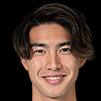 https://img.jingyuzhiboo.com.cn/img/football/player/7df4dbacf7e5bdd11d2989488fe67ebf.png