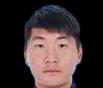 https://img.jingyuzhiboo.com.cn/img/football/player/7df5a578ad7d8b83dc10ab921e74e269.png