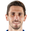 https://img.jingyuzhiboo.com.cn/img/football/player/7df6c88d2e7d00c1e91f4014011b8e31.png
