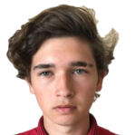 https://img.jingyuzhiboo.com.cn/img/football/player/7dfc8d81b66f6f3341c54ea415d1a832.png