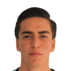 https://img.jingyuzhiboo.com.cn/img/football/player/7dfca3c83642af26faa2592e36ab4de7.png
