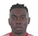 https://img.jingyuzhiboo.com.cn/img/football/player/7dffd0b99732049edf94abccb2841643.png