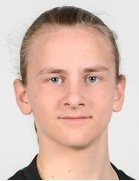 https://img.jingyuzhiboo.com.cn/img/football/player/7e03628da3a6a8665ced457714137327.jpg