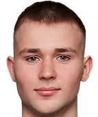 https://img.jingyuzhiboo.com.cn/img/football/player/7e072894973035634618e0ee763791a0.jpg