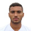 https://img.jingyuzhiboo.com.cn/img/football/player/7e07ff92d346403036d049876b51d121.png