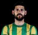 https://img.jingyuzhiboo.com.cn/img/football/player/7e0ba1717cce48a7f3a6494988e39baa.png