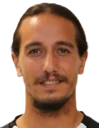 https://img.jingyuzhiboo.com.cn/img/football/player/7e0cf3feb500922d603b6eb5a3d17f6b.png