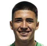 https://img.jingyuzhiboo.com.cn/img/football/player/7e0f069a72894547da727f7ca1497c2b.png