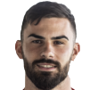 https://img.jingyuzhiboo.com.cn/img/football/player/7e1811c07f7d408195d53012536efeb5.png