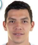 https://img.jingyuzhiboo.com.cn/img/football/player/7e1d81d66df2a01301acfc20db123b3f.jpg