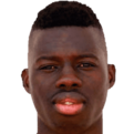 https://img.jingyuzhiboo.com.cn/img/football/player/7e23d5a7153599639624a0c333596cc1.png