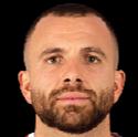 https://img.jingyuzhiboo.com.cn/img/football/player/7e24631791f456835d5166b8a20bc3a5.png