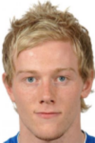 https://img.jingyuzhiboo.com.cn/img/football/player/7e26001d35e99d6c57b34d5cbbfb754f.jpg