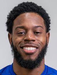 https://img.jingyuzhiboo.com.cn/img/football/player/7e2705e49e84923d24ccf8c03dfd950b.jpg