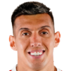 https://img.jingyuzhiboo.com.cn/img/football/player/7e286b25269c0ad50cc6e402774b75cb.png