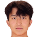 https://img.jingyuzhiboo.com.cn/img/football/player/7e297db89b69d8ebf82a6203e20dc3c5.png