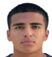 https://img.jingyuzhiboo.com.cn/img/football/player/7e2f1df4ed524cd92407f64eb0f58e36.png