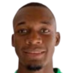 https://img.jingyuzhiboo.com.cn/img/football/player/7e35a6d613bd06b5da770ca688c3709d.png