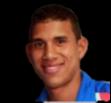 https://img.jingyuzhiboo.com.cn/img/football/player/7e38c1fddb18481338969e6b65e7c93d.png