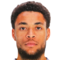 https://img.jingyuzhiboo.com.cn/img/football/player/7e397a1f7fbdfb45fef8eaf67bb322e3.png