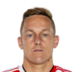 https://img.jingyuzhiboo.com.cn/img/football/player/7e3b581e25de61650acc67f883c49140.png