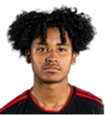 https://img.jingyuzhiboo.com.cn/img/football/player/7e3fc6636959105e06dd59b97b4f7c60.png