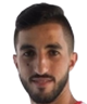 https://img.jingyuzhiboo.com.cn/img/football/player/7e46499f1fc6be75754c6254e6071874.png