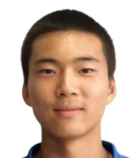 https://img.jingyuzhiboo.com.cn/img/football/player/7e46b75022c4d903c04f75b33e5a61ea.png