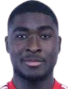 https://img.jingyuzhiboo.com.cn/img/football/player/7e488227843e1ffdf0d4dabb028f6cc1.png