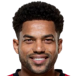 https://img.jingyuzhiboo.com.cn/img/football/player/7e49c293227f9a21c67698b9c9f1651e.png